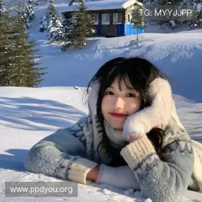 江超丛